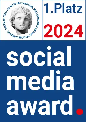 Sociak Media Award